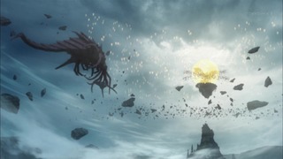 138