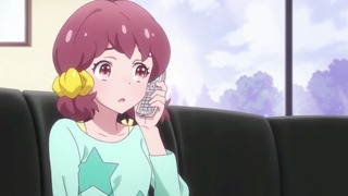 cap (24)