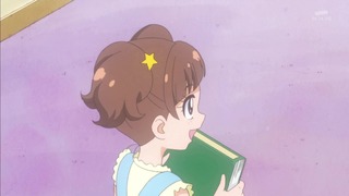 715