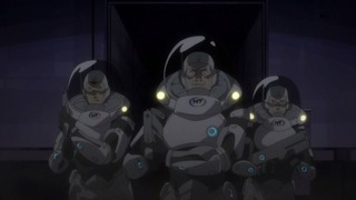 cap (252)