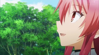 cap (7)