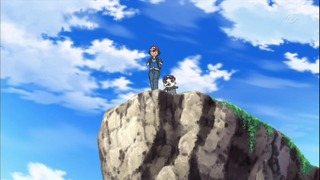 xy (84)