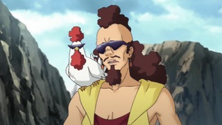 cap (114)