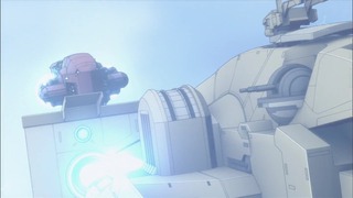 cap (158)