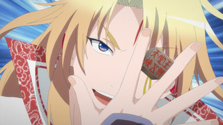 cap (39)