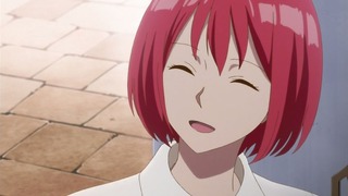 cap (27)