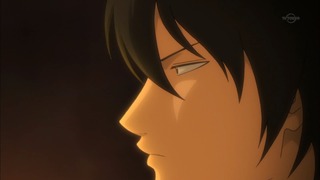 cap (7)
