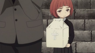 cap (6)