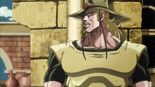 jojo36 (82)
