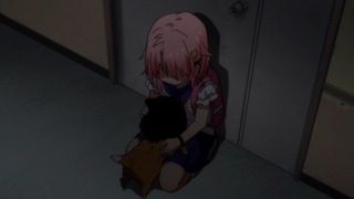 cap (39)