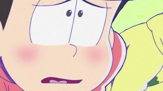 cap (118)