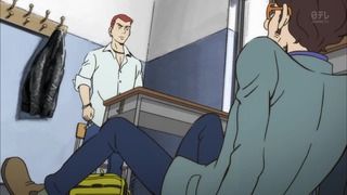 cap (47)