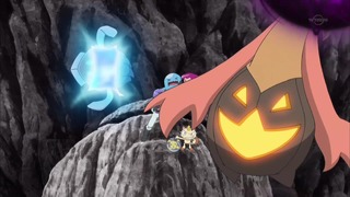 xy (111)