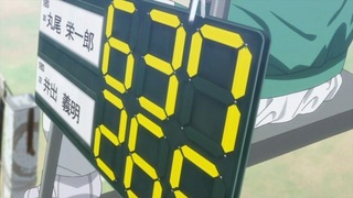 baby-114