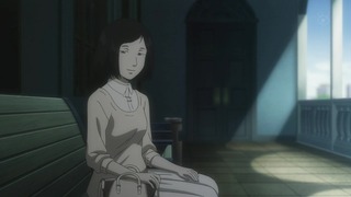 cap (51)