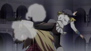 cap (224)