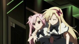 150213-0229530262-1440x810