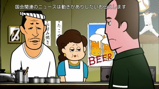 cap (161)