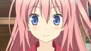 160315-0216120542-1440x810
