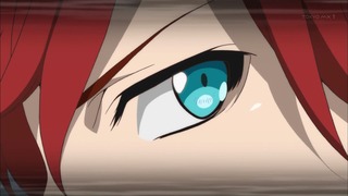 cap (9)