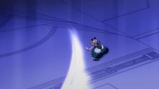 cap (159)