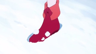 cap (28)