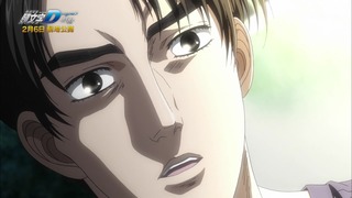 cap (501)