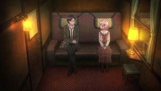 cap (16)