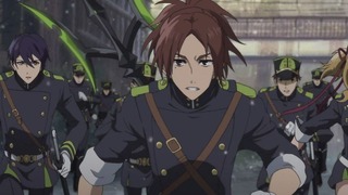 cap (148)