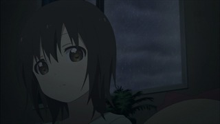 yy-200