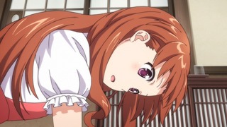 koufuku5 (48)