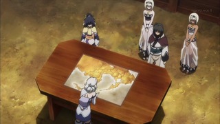 uta (13)