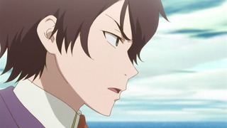 cap (62)