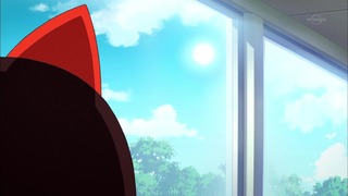 cap (16)