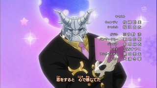 1422669372034