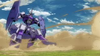cap (115)