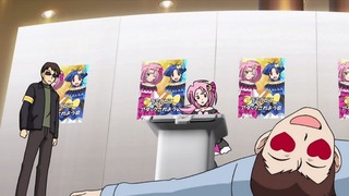 cap (17)
