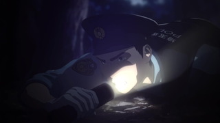 cap (65)