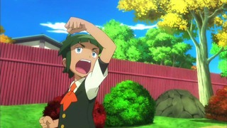 xy (128)