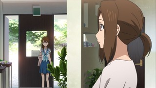 1408628813097