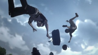 cap (39)
