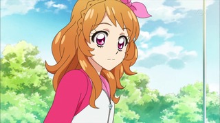 cap (47)