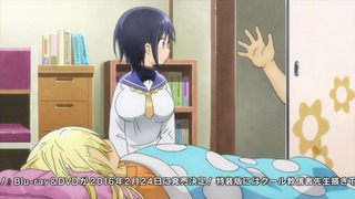 komo (12)