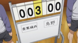 cap (295)