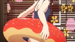 koufuku5 (58)
