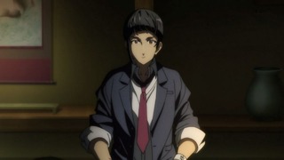 cap (126)