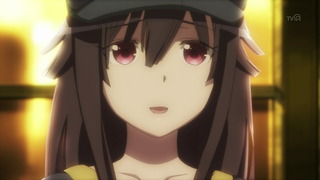 1449683987406