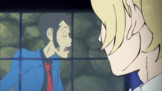 cap (170)