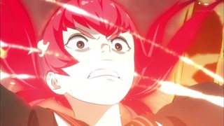 cap (163)