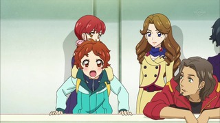 cap (166)